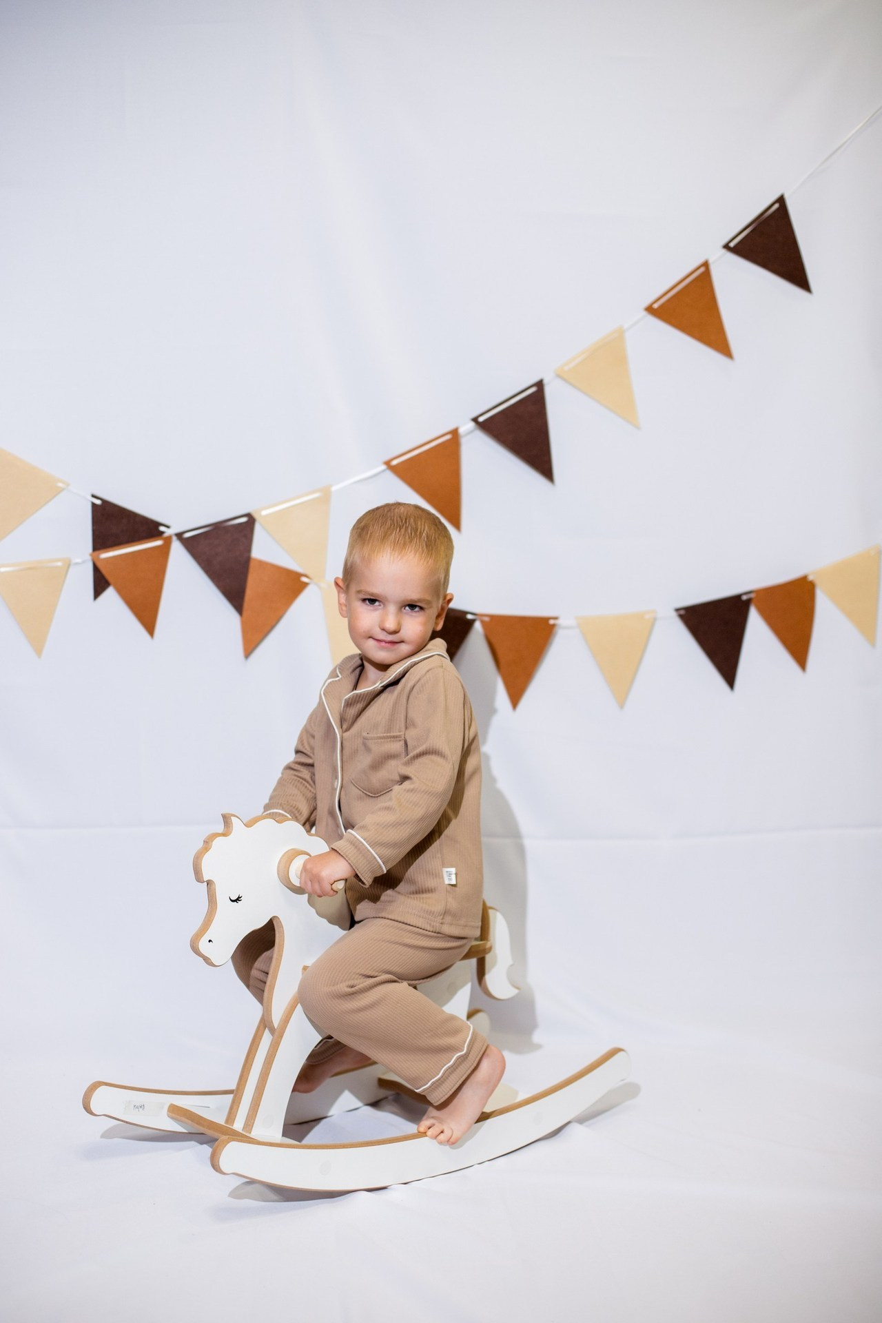 Отзывы. Свадебный и семейный фотограф в Михайловке Полина Крипс