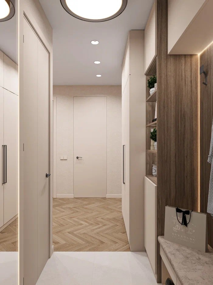 Г. Санкт-Петербург, Измайловский проспект. Батракова Наталья дизайнер интерьеров Санкт-Петербург Москва Архангель