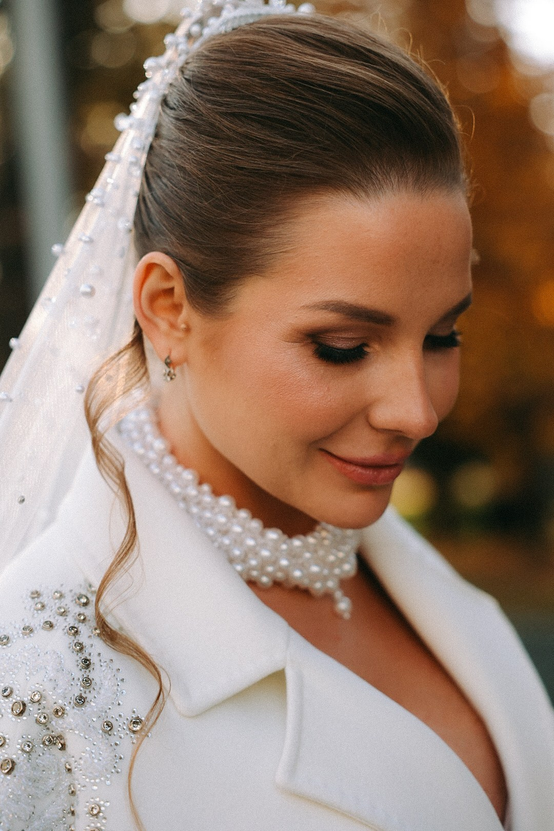 Максим и Даша. Фотограф Нижний Новгород