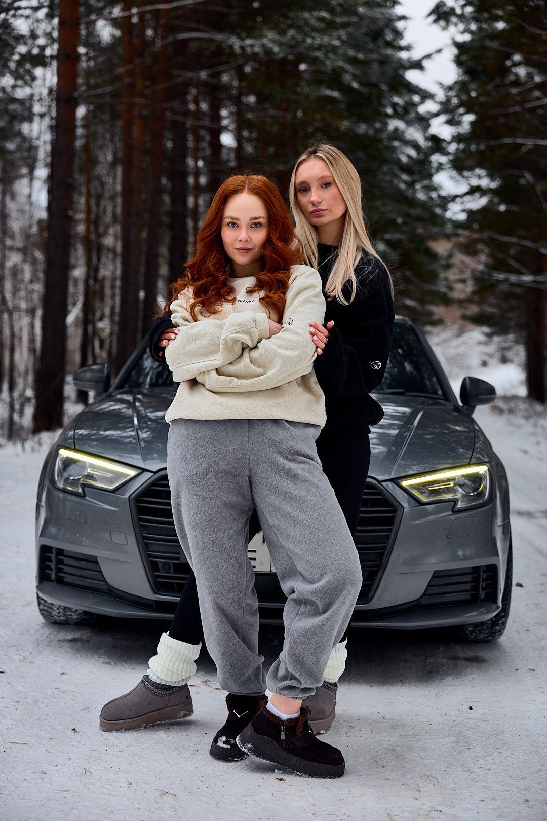 Были они). Репортажный фотограф в Иркутске — Ярослав Ковалёв