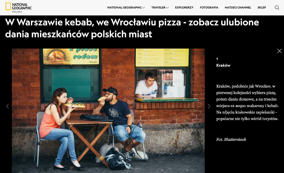 PUBLICATIONS. Andrei Bortnikau photographer in Tbilisi, Georgia