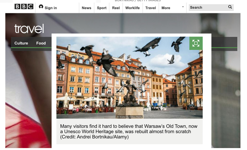 PUBLICATIONS. Andrei Bortnikau photographer in Tbilisi, Georgia