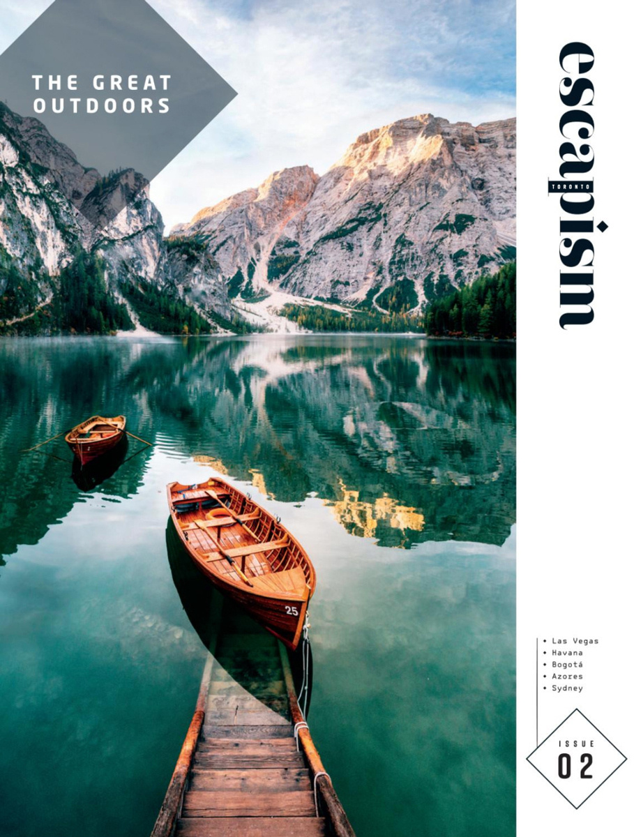 PUBLICATIONS. Andrei Bortnikau photographer in Tbilisi, Georgia