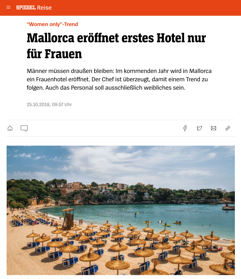 PUBLICATIONS. Andrei Bortnikau photographer in Tbilisi, Georgia