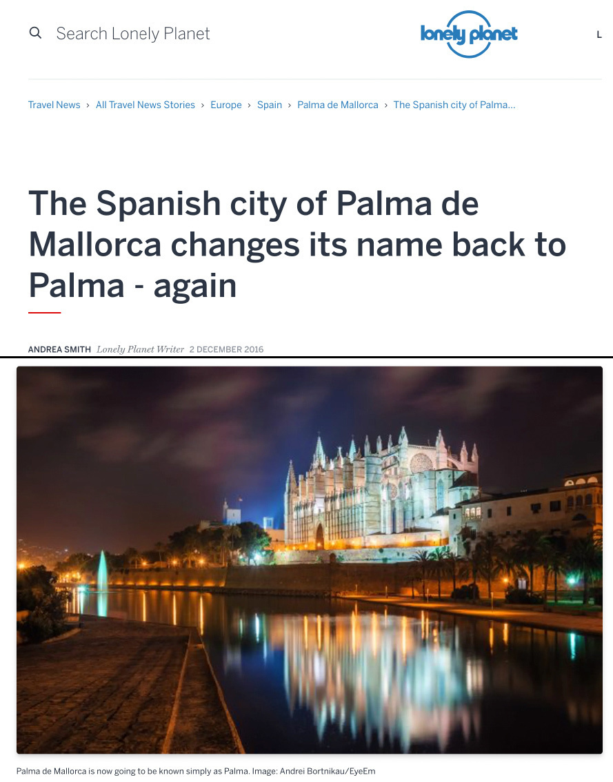 PUBLICATIONS. Andrei Bortnikau photographer in Tbilisi, Georgia