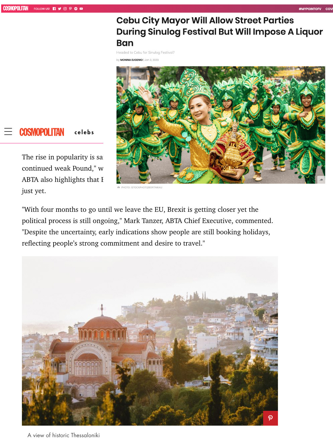 PUBLICATIONS. Andrei Bortnikau photographer in Tbilisi, Georgia