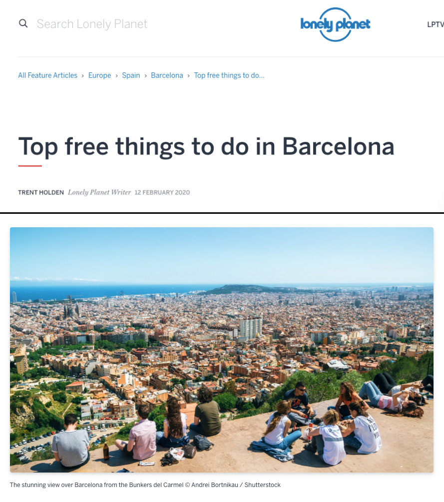 PUBLICATIONS. Andrei Bortnikau photographer in Tbilisi, Georgia