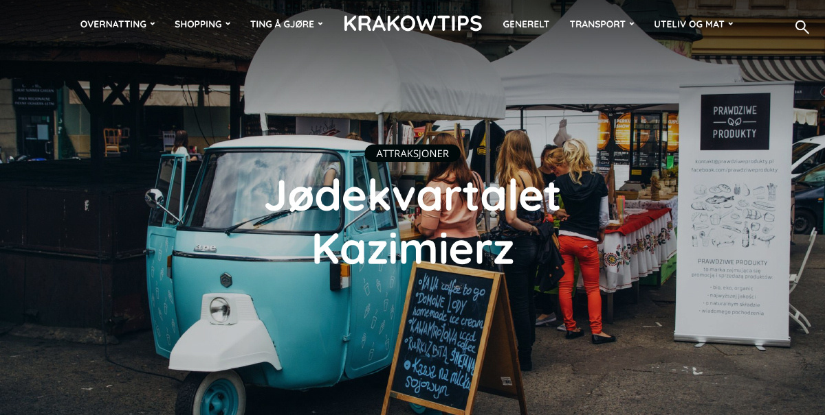 PUBLICATIONS. Andrei Bortnikau photographer in Tbilisi, Georgia