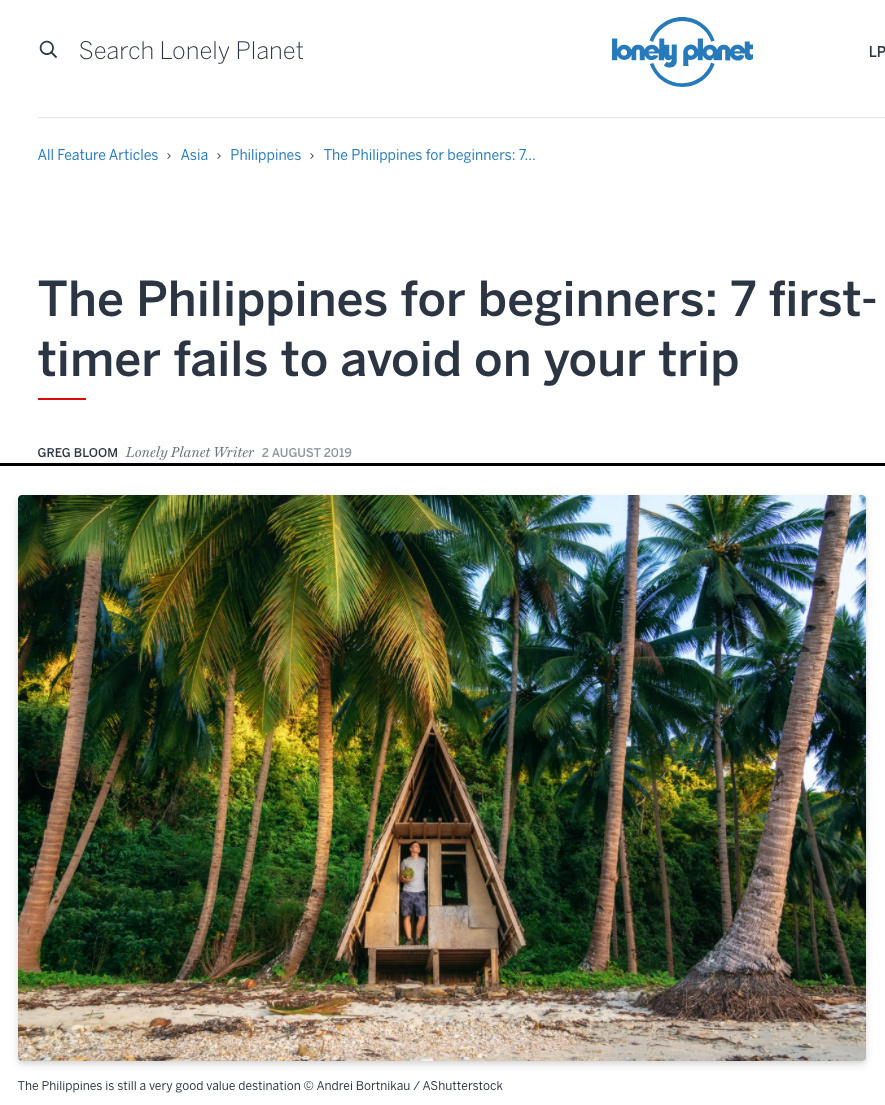 PUBLICATIONS. Andrei Bortnikau photographer in Tbilisi, Georgia