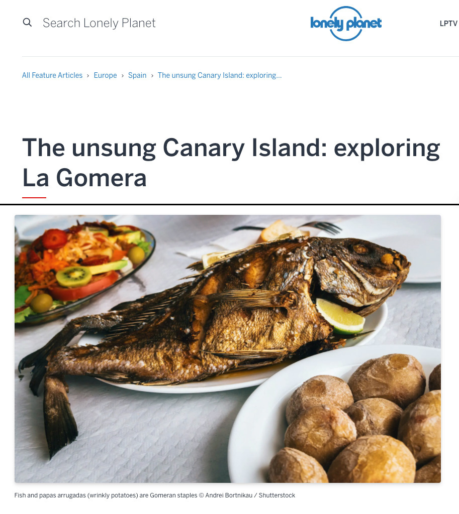 PUBLICATIONS. Andrei Bortnikau photographer in Tbilisi, Georgia