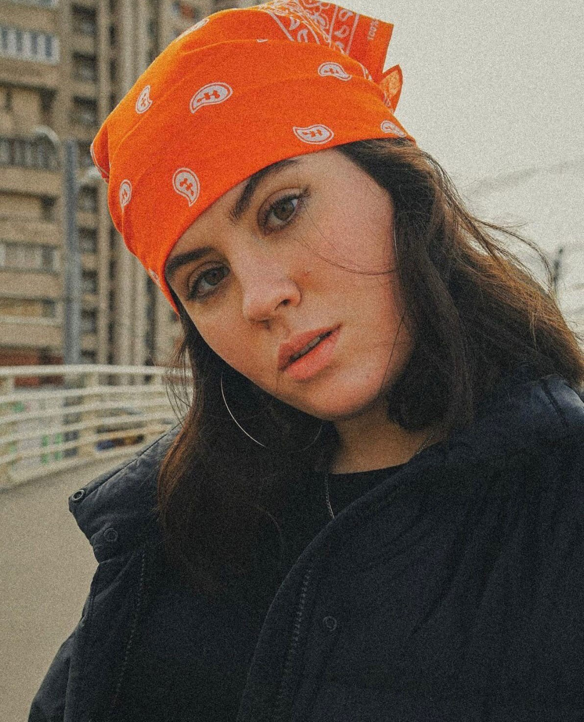 Улица. Фотограф Романенкова Дарья Санкт-Петербург