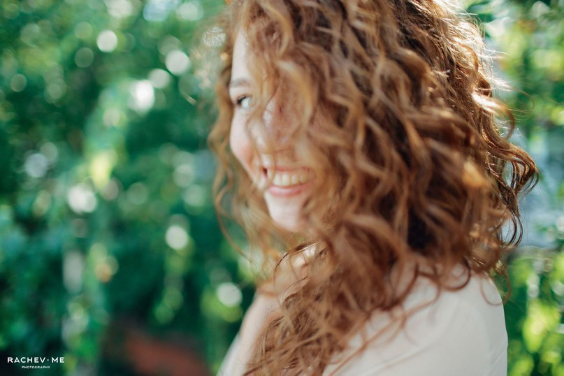 Солнечная Юля )). Фотограф в Перми Александр Рачев | Выпускные альбомы