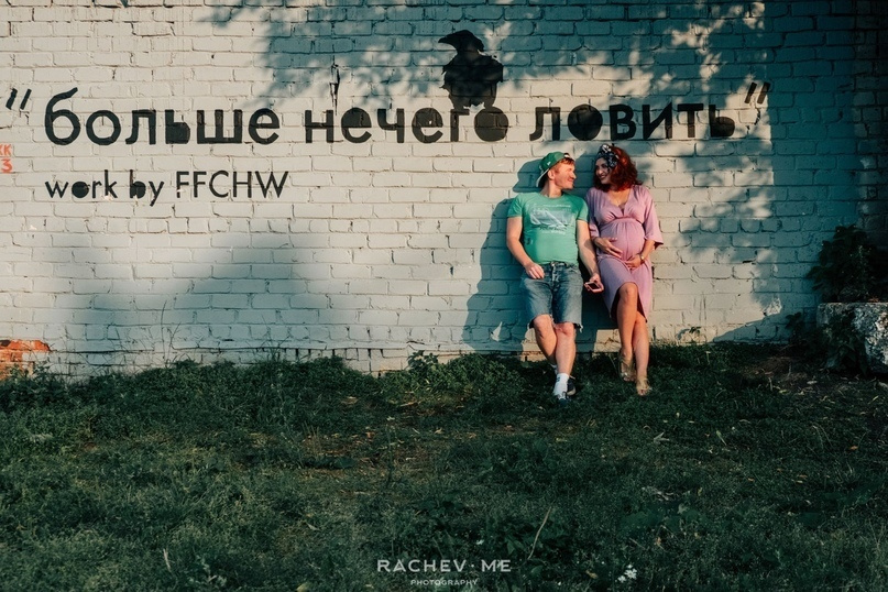 Любимая. Фотограф в Перми Александр Рачев | Выпускные альбомы