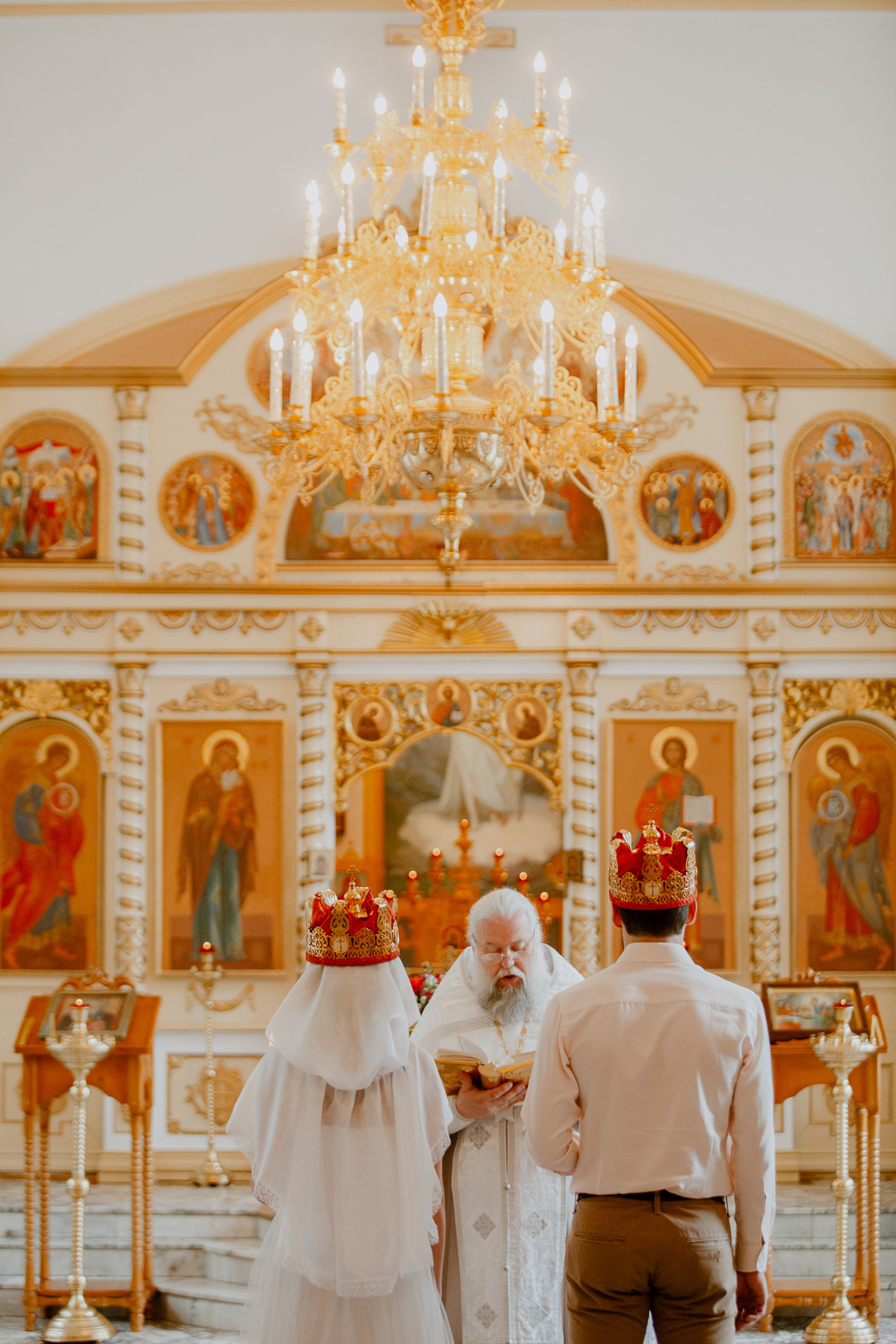 Любви Корона не помеха. Фотограф в Перми Александр Рачев | Выпускные альбомы