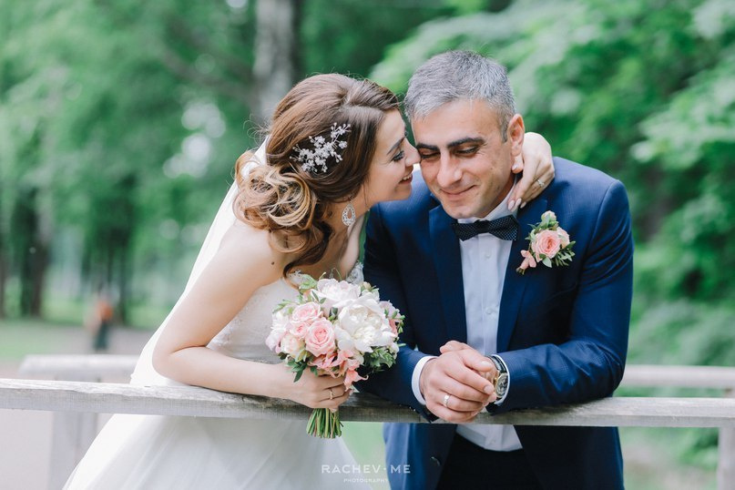 СВАДЕБНОЕ ФОТО. Фотограф в Перми Александр Рачев | Выпускные альбомы