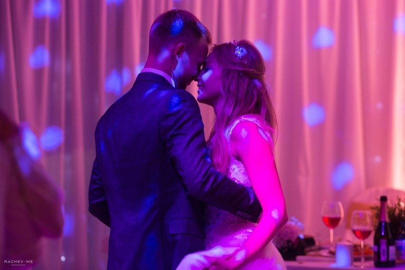 Свадьба Николай и Елена Батуевы. Фотограф в Перми Александр Рачев | Выпускные альбомы