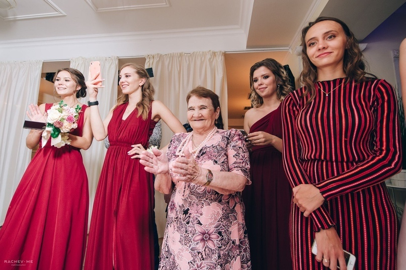 Свадьба Николай и Елена Батуевы. Фотограф в Перми Александр Рачев | Выпускные альбомы