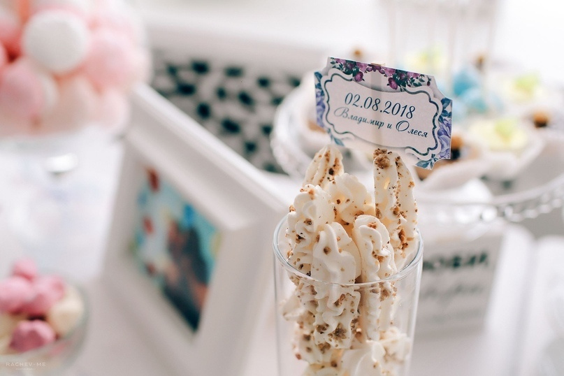 Веселая свадьба в августе!!. Фотограф в Перми Александр Рачев | Выпускные альбомы