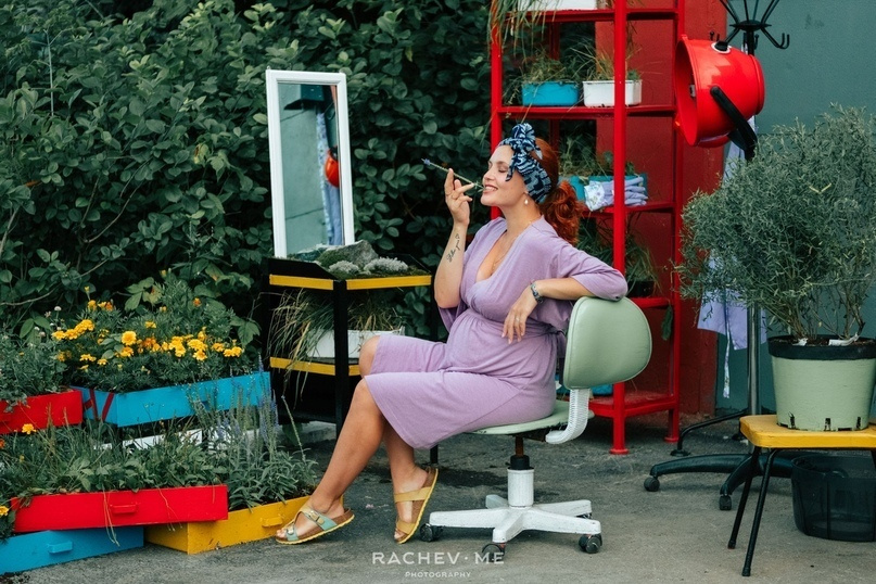 Любимая. Фотограф в Перми Александр Рачев | Выпускные альбомы