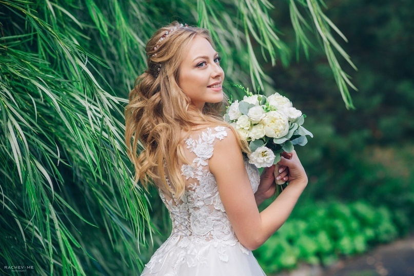 Свадьба Николай и Елена Батуевы. Фотограф в Перми Александр Рачев | Выпускные альбомы