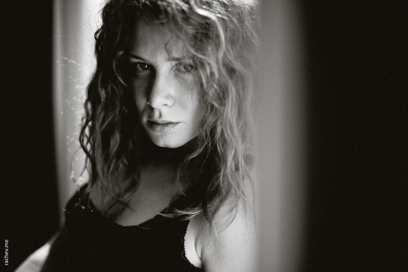 Даша. Фотограф в Перми Александр Рачев | Выпускные альбомы