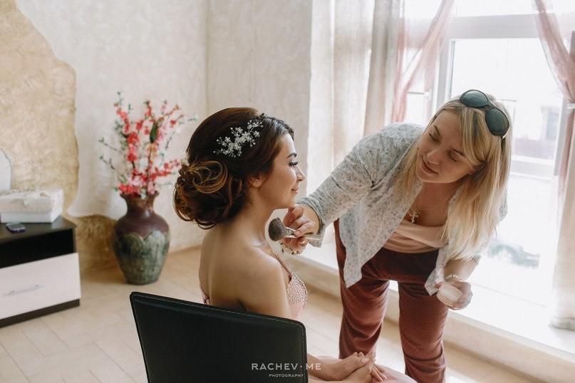 СВАДЕБНОЕ ФОТО. Фотограф в Перми Александр Рачев | Выпускные альбомы