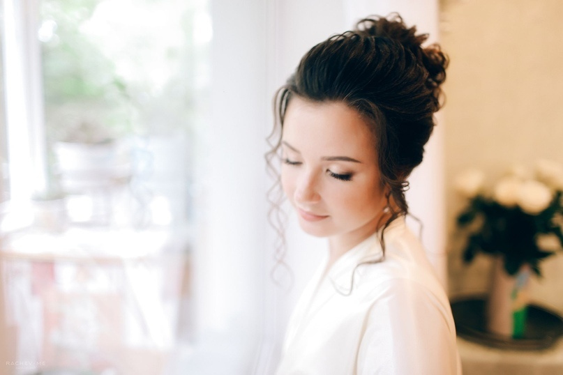 Веселая свадьба в августе!!. Фотограф в Перми Александр Рачев | Выпускные альбомы