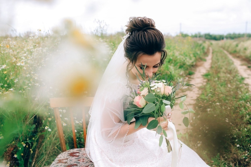 Веселая свадьба в августе!!. Фотограф в Перми Александр Рачев | Выпускные альбомы