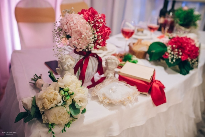 Свадьба Николай и Елена Батуевы. Фотограф в Перми Александр Рачев | Выпускные альбомы