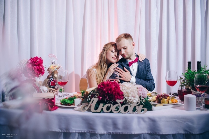 Свадьба Николай и Елена Батуевы. Фотограф в Перми Александр Рачев | Выпускные альбомы