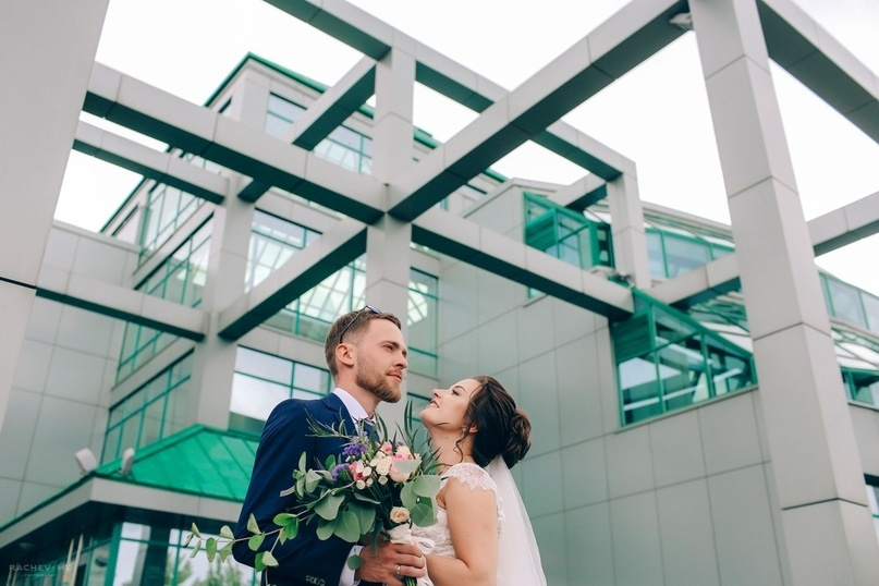 Веселая свадьба в августе!!. Фотограф в Перми Александр Рачев | Выпускные альбомы