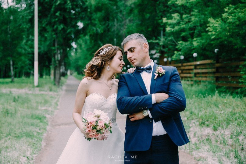 СВАДЕБНОЕ ФОТО. Фотограф в Перми Александр Рачев | Выпускные альбомы