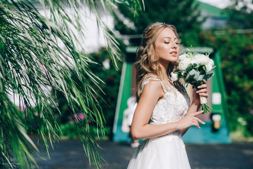 Свадьба Николай и Елена Батуевы. Фотограф в Перми Александр Рачев | Выпускные альбомы