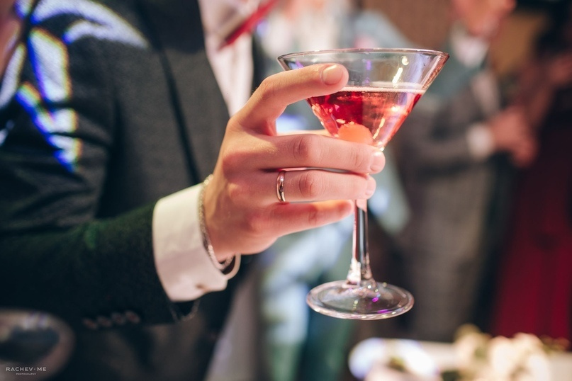 Свадьба Николай и Елена Батуевы. Фотограф в Перми Александр Рачев | Выпускные альбомы