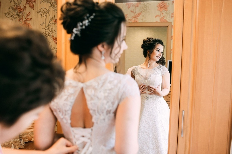 Веселая свадьба в августе!!. Фотограф в Перми Александр Рачев | Выпускные альбомы