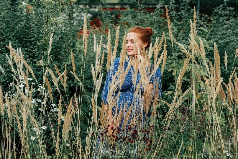 Любимая. Фотограф в Перми Александр Рачев | Выпускные альбомы