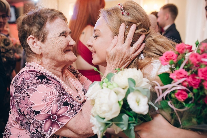 Свадьба Николай и Елена Батуевы. Фотограф в Перми Александр Рачев | Выпускные альбомы