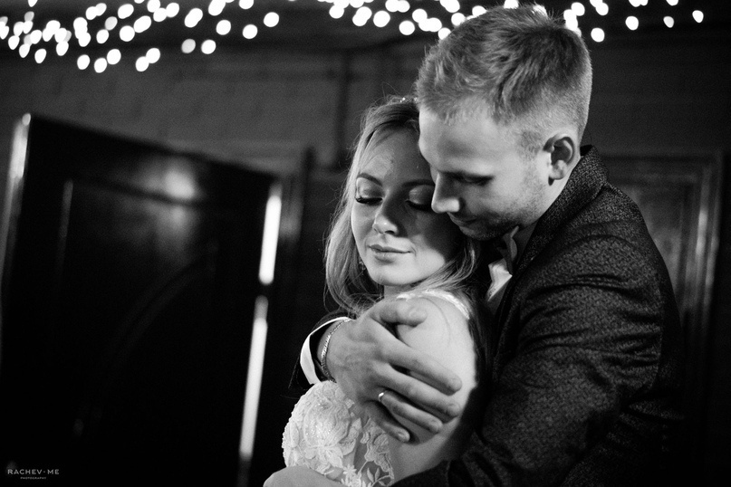 Свадьба Николай и Елена Батуевы. Фотограф в Перми Александр Рачев | Выпускные альбомы