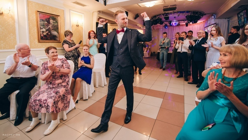 Свадьба Николай и Елена Батуевы. Фотограф в Перми Александр Рачев | Выпускные альбомы