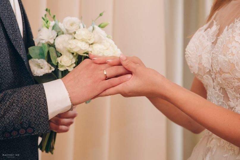 Свадьба Николай и Елена Батуевы. Фотограф в Перми Александр Рачев | Выпускные альбомы