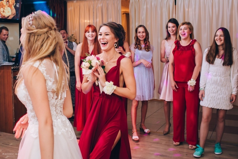 Свадьба Николай и Елена Батуевы. Фотограф в Перми Александр Рачев | Выпускные альбомы