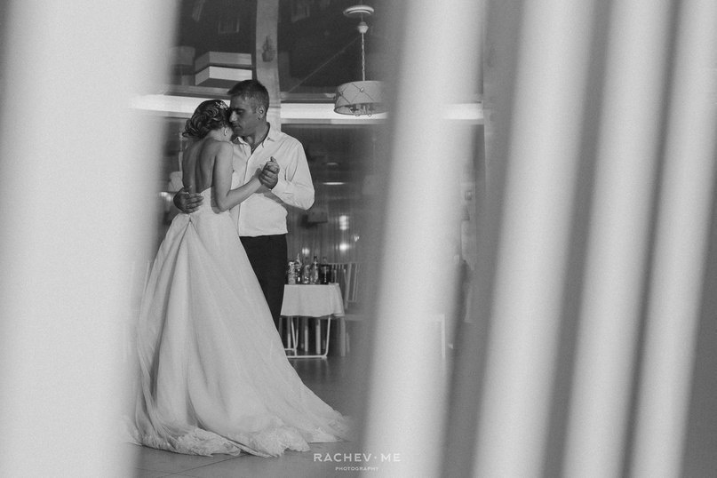 СВАДЕБНОЕ ФОТО. Фотограф в Перми Александр Рачев | Выпускные альбомы