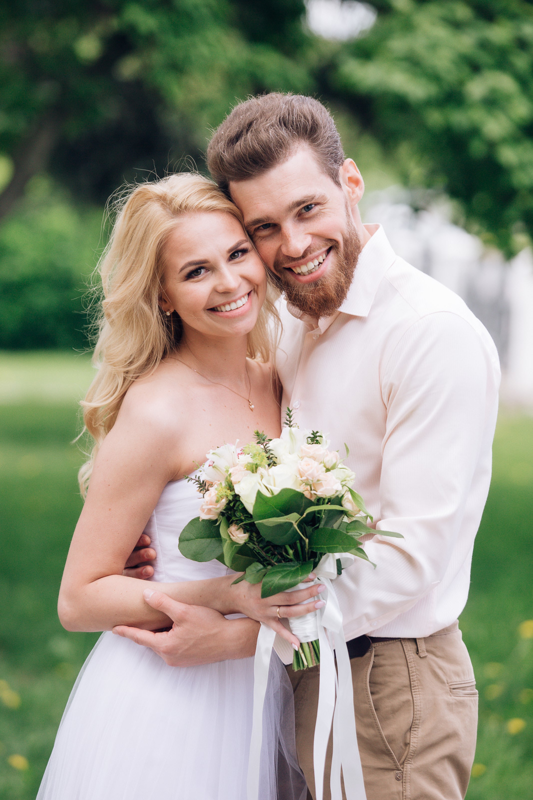 Любви Корона не помеха. Фотограф в Перми Александр Рачев | Выпускные альбомы