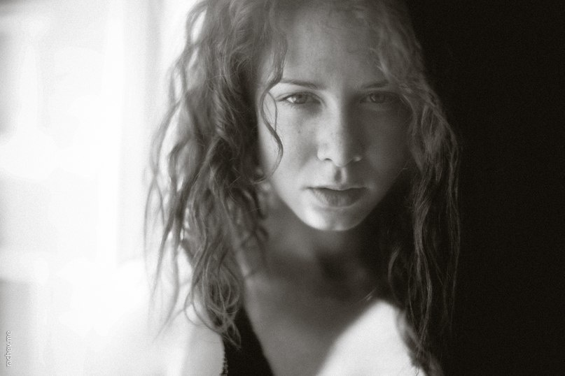 Даша. Фотограф в Перми Александр Рачев | Выпускные альбомы