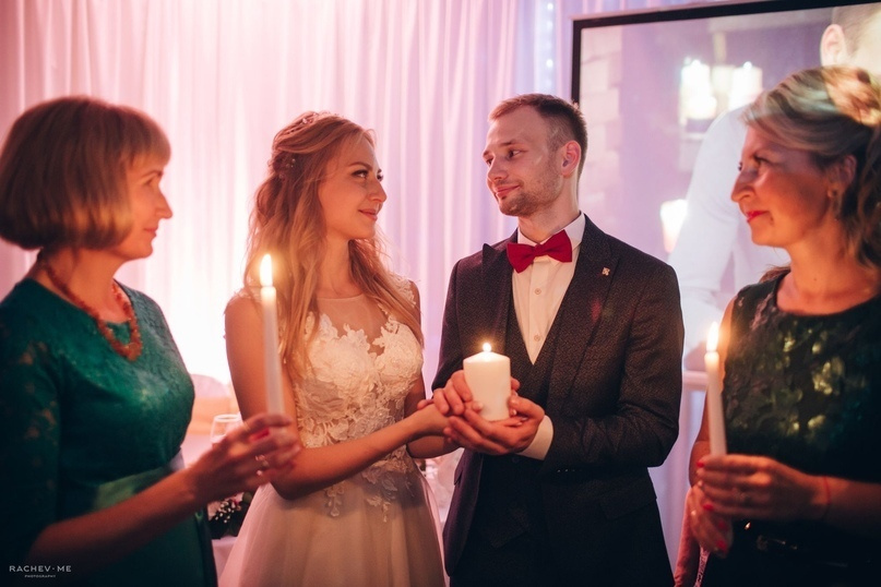 Свадьба Николай и Елена Батуевы. Фотограф в Перми Александр Рачев | Выпускные альбомы