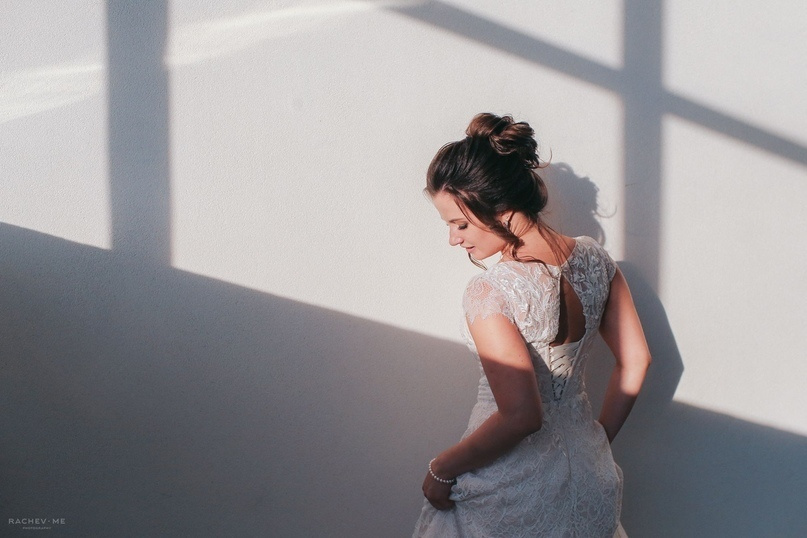 Веселая свадьба в августе!!. Фотограф в Перми Александр Рачев | Выпускные альбомы