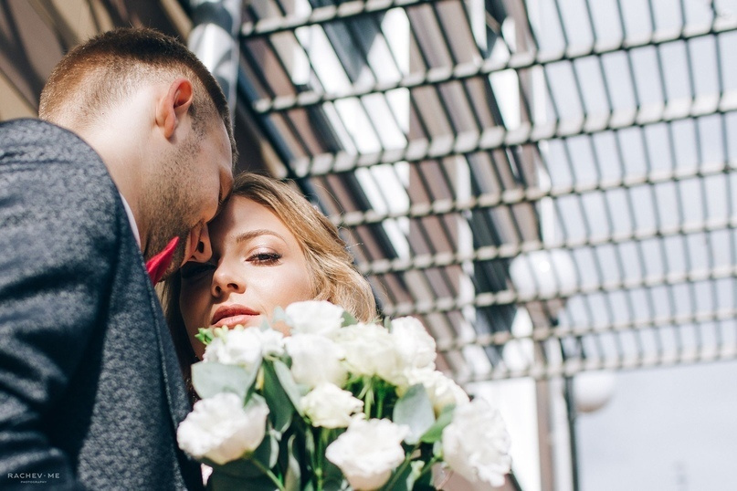 Свадьба Николай и Елена Батуевы. Фотограф в Перми Александр Рачев | Выпускные альбомы