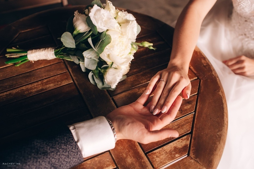 Свадьба Николай и Елена Батуевы. Фотограф в Перми Александр Рачев | Выпускные альбомы