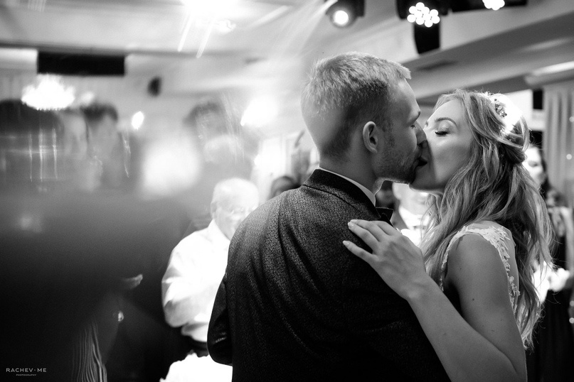 Свадьба Николай и Елена Батуевы. Фотограф в Перми Александр Рачев | Выпускные альбомы