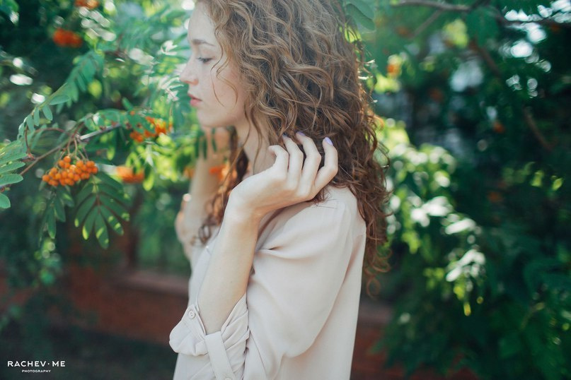 Солнечная Юля )). Фотограф в Перми Александр Рачев | Выпускные альбомы